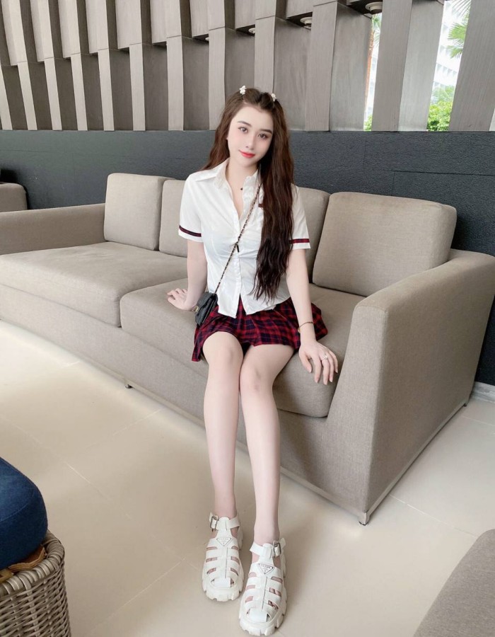 最近2018最新中文免费mv在线观看中文版免费版,百度云资源