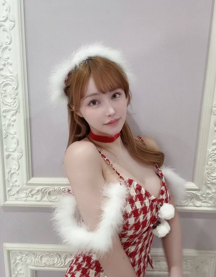 最近最好的2019中文,高清在线播放