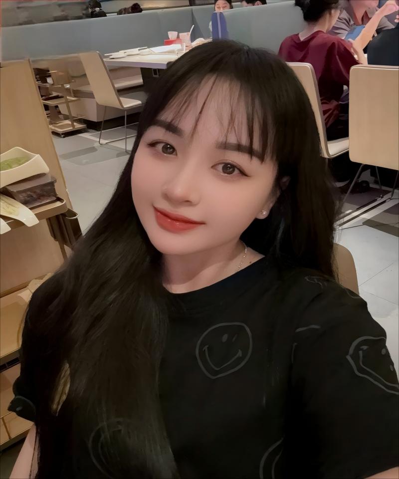 最近好看的2019免费,好看的高清影视