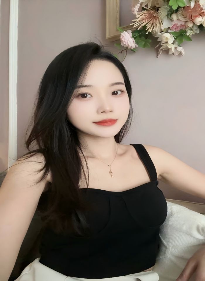 最近2018最新中文免费mv在线观看中文版免费版中文版在线看,免费电影在线观看