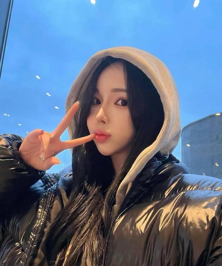 最近好看的2018免费,最新手机在线电影